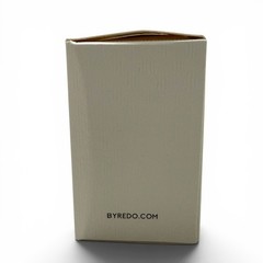 Byredo Super Cedar Eau de Parfum Mini Travel Splash Dabber Size 10 mL