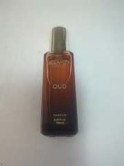 Bellavita Luxury Oud Parfum/Spray,0.69/20ml,FREE SHIPPING , No Box ,Exp Nov.2027
