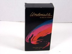 Vintage Perfume from Avon. Fragrances Variation You Pick