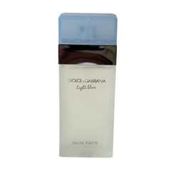 Dolce & Gabbana Light Blue Eau De Toilette, 0.84 fl oz/20ml
