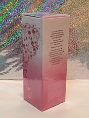 NIB Victoria’s Secret Dream Angels ~ FOREVER ~ Eau De Parfum 4.2 oz DISCONTINUED