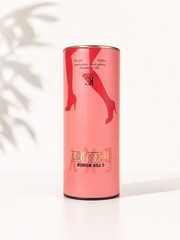 Fragrance Couture Sexy Secret Eau de Parfum Natural Spray 100 ml 8.4 fl oz