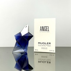 ANGEL STELLAR by Thierry Mugler Women Perfume 3.3oz EDP LUMINEUSE New-Original