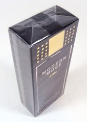 Modern Muse Chic by Estee Lauder Eau de Parfum Spray 1.7oz/50ml NEW w/BOX*SEALED