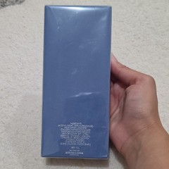 Dolce & Gabbana Light Blue Eau Intense 3.3 fl Oz