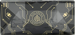 MACARENA BIT COIN ENIGMA EAU DE PARFUM FOR MEN 3.4 Oz / 100 ml BRAND NEW ITEM!!!