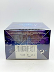 MIDNIGHT FANTASY BY BRITNEY SPEARS 30ML EDP SPRAY (NEW WITH BOX & SEALED)
