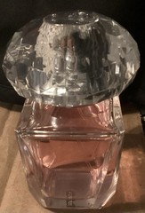Versace Bright Crystal Eau de Toilette Spray Tester 90 ml 3.0 fl oz