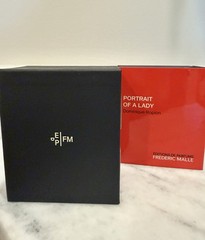 Frederic Malle Portrait of A Lady 1.7oz Women’s Eau de Parfum
