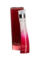 Yanbal Osadia Eau de Parfum for Women / Perfume Para Mujer Yanbal