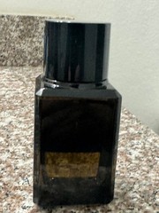 Matiere Premiere Crystal Saffron Extrait De Parfum 3.4 oz Unisex