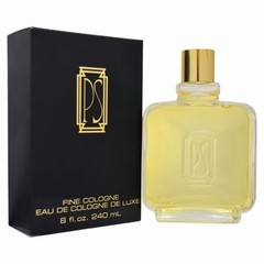 Paul Sebastian Fine Cologne Splash Cologne for Men 8 Oz