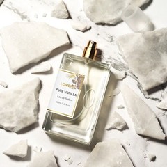 Pure Vanilla Eau de Parfum, Gift for her, Bestseller, Birthday, New in Box, Luxe
