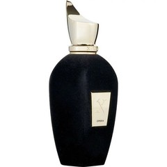 Sospiro Opera by Xerjoff Tester for Women 3.4 Oz Eau De Parfum Spray