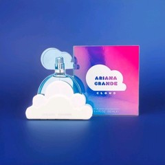 Cloud by Ariana Grande 3.4 oz EDP Perfume for Women Brand New Sealed
