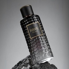 Rome Pour Homme Bharara Beauty Eau Da Parfum 3.4 FL OZ / 100 ML