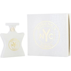 Bond No. 9 TriBeCa by Bond No. 9, 3.3 oz EDP for Unisex –