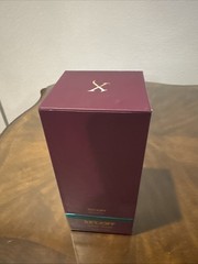 Xerjoff Erba Pura 3.4 oz EDP Perfume Cologne Women Men Unisex New In Box