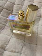 Victoria’s Secret SUPER MODEL Eau De Parfum 75ml, 2.5oz Spray.