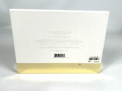 Estee Lauder Private Collection Tuberose Gardenia Set 1 Oz/.14 FL Oz Parfum