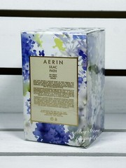 Aerin Lilac Path Eau de Parfum Perfume Spray, Full Size 1.7oz/50mL, NIB+ Sealed