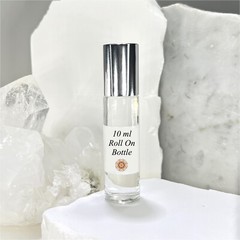 AMBER OILS – Amber Cream, Amber Sexy and Amber White, Unisex Premium Perfume Oil