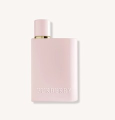 Burberry Her Elixir 3.3/3.4 oz Eau De Parfum Intense 100 ml Spray For Women