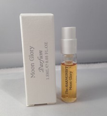 The HARMONIST Perfume Sample Spray 1.5 ml / 0.05 oz each YOU CHOOSE SCENT New