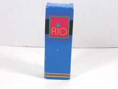 Vintage Perfume from Avon. Fragrances Variation You Pick
