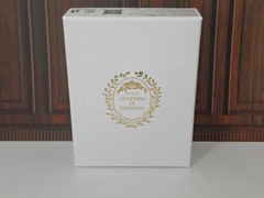 Giardini Di Toscana – Discovery Set – 13x 2 ml – Including Bianco Latte