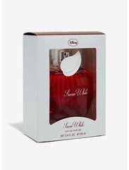 Disney Snow White by Air-Val 3.4 Fl oz EDP Spray for Women