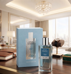 Wrist Water- Neroli & Citrus- 3.4oz- EDP- Unisex