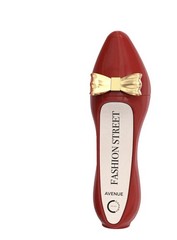 Camara Fashion Street Perfume Women’s Fragrance