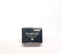 Amor Pour Homme By Cacharel 1.35 FL. OZ. Eau De Toilette Spray