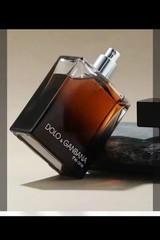 💎Brand Eau De Toilette for Men – Fresh Fougere Scent Woody Notes 50ml💎