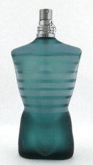 Le Male by Jean Paul Gaultier Cologne for Men 6.8 oz. EDT Spray New NO BOX