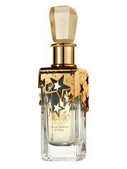 Hollywood Royal by Juicy Couture Eau de Toilette Spray 2.5 oz