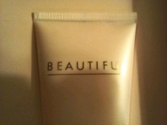 Beautiful 2.25 Fl. Oz. Favorites Trio Gift Set, New In Box (NIB) Value Over $144