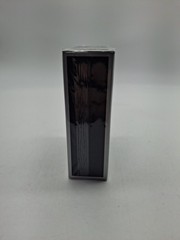 YCZ Charm Unfolds Marine Perfume 1.7oz New & Sealed Exp:08/10/2030