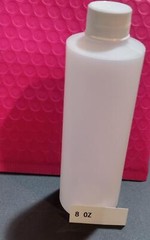 Lost Cherry Unisex Fragrance Oil / PLUS MORE