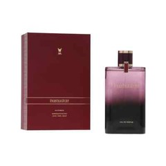 Prestige Ruby by Al Majed Oud 200ml Spray – Free Express Shipping