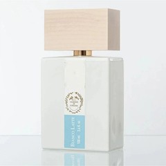 LATTE by Giardini Di Toscana 3.4oz Eau De Parfum Unisex Long Lasting Scent