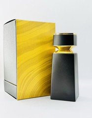 Bvlgari Tygar Le Gemme 125ml 4.2oz Brand New For Men