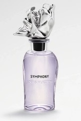 Symphony Perfume 100ml / 3.4 oz Luxury Bottle Unisex/ Receipt Free Shipping