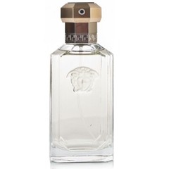 The Dreamer by Versace EDT Spray for Men 3.4oz NO BOX