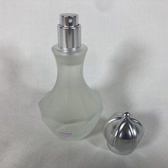 Beekman 1802 LAVENDER 1.6 oz EDT Eau de Toilette Fragrance Spray