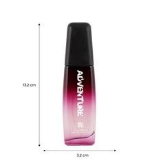 BN Adventure Perfume For Women Long Lasting Perfume Eau de Parfum Luxury Perfume