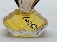 Voile Anna Marchetti Eau de Parfum