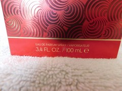 New RAFFINEE by Five Star Fragrances 3.4 oz 100 ml Eau De Parfum Perfume Spray