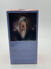 First Batch Vintage Mugler Angel Muse Eau de Parfum Spray 1.7 fl oz Refillable